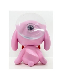 ITSUKI NAKANO LAS QUINTILLIZAS QUINTUPLETS CHOCOT  4582319377784