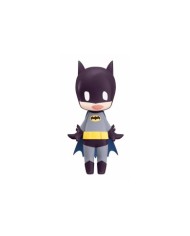 BATMAN FIGURA 10 CM DC HELLO! GOOD SMILE 4580590129795 BATMAN FIGURA 10 CM DC HELLO! GOOD SMILE 4580590129795