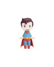 SUPERMAN FIGURA 10 CM DC HELLO! GOOD SMILE 4580590129801 SUPERMAN FIGURA 10 CM DC HELLO! GOOD SMILE 4580590129801