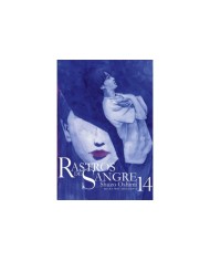 9788419914200,MILKY WAY,OSHIMI SHUZO, Manga 9788419914200,MILKY WAY,OSHIMI SHUZO, Manga