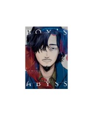 9788419914248,MILKY WAY,MINENAMI RYO, Manga 9788419914248,MILKY WAY,MINENAMI RYO, Manga