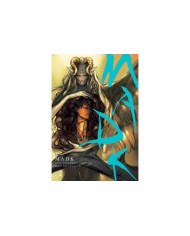 9788419914293,MILKY WAY,SUZURI RYO, Manga, Yaoi