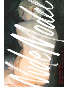 9788419914194,MILKY WAY,YAMAGUCHI TSUBASA, Manga 9788419914194,MILKY WAY,YAMAGUCHI TSUBASA, Manga