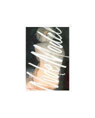 9788419914194,MILKY WAY,YAMAGUCHI TSUBASA, Manga 9788419914194,MILKY WAY,YAMAGUCHI TSUBASA, Manga