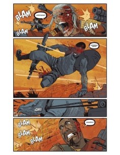 HIJO DE NADIE Inicio25,00 €25,00 €  Inicio