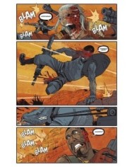 HIJO DE NADIE Inicio25,00 €25,00 €  Inicio