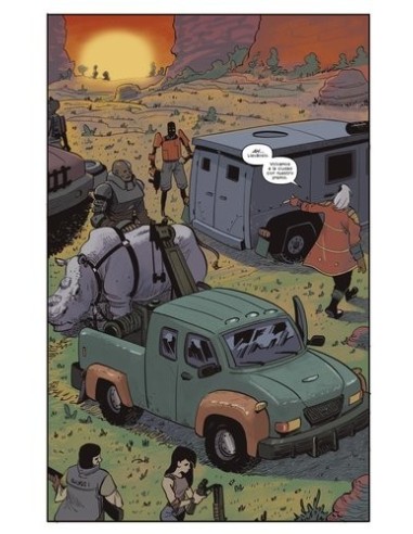 HIJO DE NADIE Inicio25,00 €25,00 €  Inicio