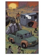 HIJO DE NADIE Inicio25,00 €25,00 €  Inicio