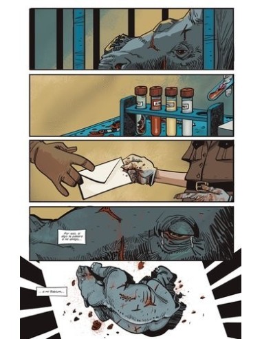 HIJO DE NADIE Inicio25,00 €25,00 €  Inicio