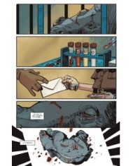 HIJO DE NADIE Inicio25,00 €25,00 €  Inicio