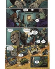 HIJO DE NADIE Inicio25,00 €25,00 €  Inicio