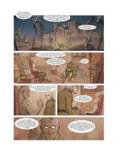 SOLO. EL FINAL DE UN CIRCULO INFINITO  9788412678413