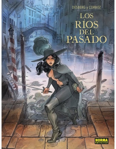 9788467964028 ,NORMA,DESBERG / CORBOZ, Europeo 9788467964028 ,NORMA,DESBERG / CORBOZ, Europeo