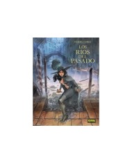 9788467964028 ,NORMA,DESBERG / CORBOZ, Europeo 9788467964028 ,NORMA,DESBERG / CORBOZ, Europeo