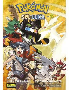 9788467961997 ,NORMA,KUSAKA  HIDENORI / YAMAMOTO  SATOSHI, Manga