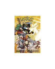 9788467961997 ,NORMA,KUSAKA  HIDENORI / YAMAMOTO  SATOSHI, Manga