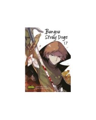 9788467963724 ,NORMA,ASAGIRI-HARUKAWA, Manga