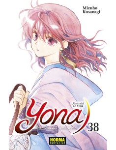 9788467962017 ,NORMA,KUSANAGI  MIZUHO, Manga 9788467962017 ,NORMA,KUSANAGI  MIZUHO, Manga