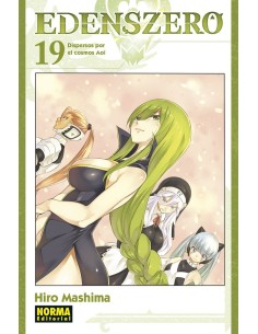 9788467961324 ,NORMA,MASHIMA  HIRO, Manga 9788467961324 ,NORMA,MASHIMA  HIRO, Manga