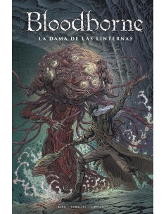 9788467964356 ,NORMA,BUNN  CULLEN / KOWALSKI  PIOTR / SIMPSON  BRAD, Americano 9788467964356 ,NORMA,BUNN  CULLEN / KOWALSKI  PIOTR / SIMPSON  BRAD, Americano