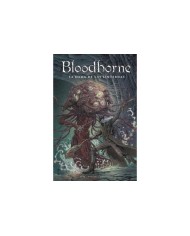 9788467964356 ,NORMA,BUNN  CULLEN / KOWALSKI  PIOTR / SIMPSON  BRAD, Americano