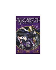 9788467961294 ,NORMA,KOMOTO  HAJIME, Manga