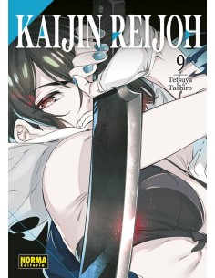 9788467961447 ,NORMA,TASHIRO  TETSUYA, Manga