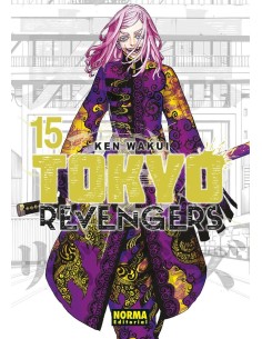 9788467963496 ,NORMA,WAKUI  KEN, Manga 9788467963496 ,NORMA,WAKUI  KEN, Manga