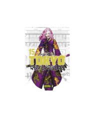 9788467963496 ,NORMA,WAKUI  KEN, Manga