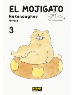 9788467957990 ,NORMA,Q-RAIS, Manga 9788467957990 ,NORMA,Q-RAIS, Manga