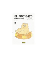 9788467957990 ,NORMA,Q-RAIS, Manga