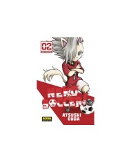 9788467962314 ,NORMA,OHBA  ATSUSHI, Manga