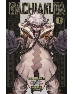 9788467961515 ,NORMA,URANA  KEI, Manga 9788467961515 ,NORMA,URANA  KEI, Manga