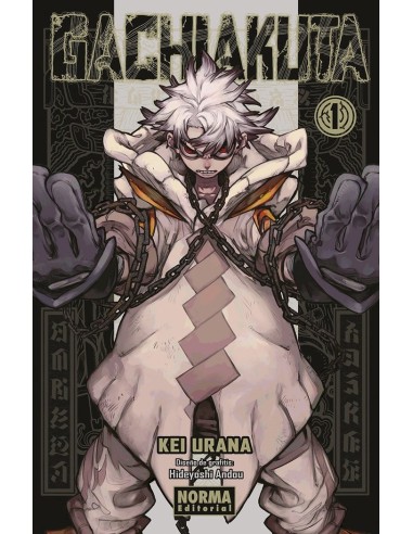 9788467961515 ,NORMA,URANA  KEI, Manga 9788467961515 ,NORMA,URANA  KEI, Manga