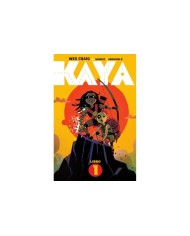 9788467964660 ,NORMA,CRAIG  WES / WORDIE  JASON, Americano 9788467964660 ,NORMA,CRAIG  WES / WORDIE  JASON, Americano