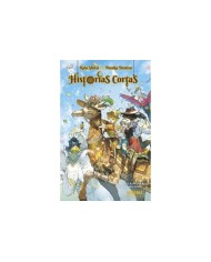 9788467963908 ,NORMA,KAIU SHIRAI-POSUKA DEMIZU, Manga 9788467963908 ,NORMA,KAIU SHIRAI-POSUKA DEMIZU, Manga
