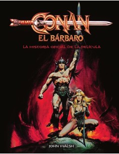 9788467964325 ,NORMA,WALSH  JOHN, Cine 9788467964325 ,NORMA,WALSH  JOHN, Cine