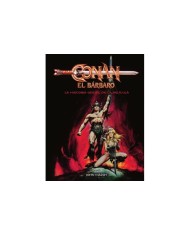 9788467964325 ,NORMA,WALSH  JOHN, Cine