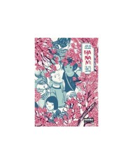 9788467964684 ,NORMA,CEJAS  JULIA, Manga