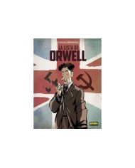 9788467964691 ,NORMA,HERNANDEZ  CARLOS, Europeo