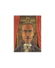 9788467964738 ,NORMA,KIM, Europeo 9788467964738 ,NORMA,KIM, Europeo