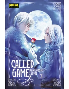 9788467960617 ,NORMA,IZUMI  KANEYOSHI, Manga