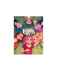 9788467964387 ,ASTRONAVE,KID TOUSSAINT / STOKART  AVELINE, Europeo