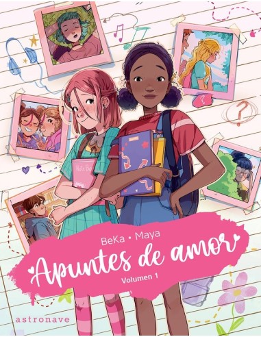 9788467964332 ,ASTRONAVE,BEKA / MAYA, Europeo 9788467964332 ,ASTRONAVE,BEKA / MAYA, Europeo
