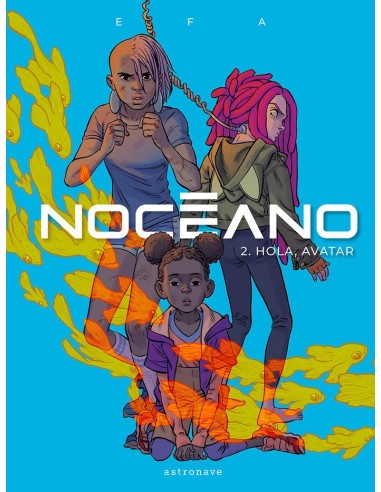 9788467963984 ,ASTRONAVE,EFA  RICARD, Europeo 9788467963984 ,ASTRONAVE,EFA  RICARD, Europeo