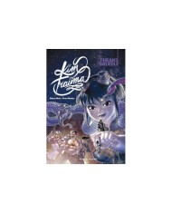 KIM TRAUMA Carne de Silicona  9788419148551 KIM TRAUMA Carne de Silicona  9788419148551