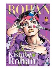 SEGUNDA MANO - ASI HABLO KISHIBE ROHAN 01 Segunda Mano4,50 €4,50 € ... SEGUNDA MANO - ASI HABLO KISHIBE ROHAN 01 Segunda Mano4,50 €4,50 € ...