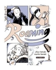 ROAMING 9788418809590 ROAMING 9788418809590