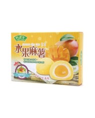 Mochis Sabor Mango 4714221130236 Mochis Sabor Mango 4714221130236