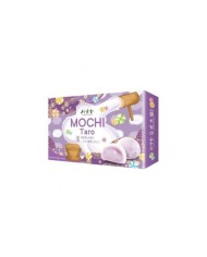 Mochis Sabor Taro  4714221131219 Mochis Sabor Taro  4714221131219
